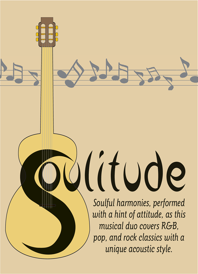 Soulitude